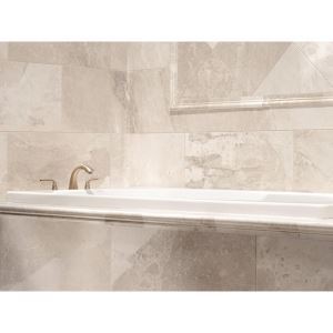 1111_1_additional image.jpg image